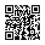 LD1117DT50CTR QRCode