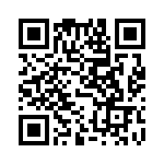 LD1117S25TR QRCode
