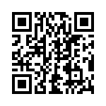 LD1117V33C-DG QRCode