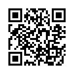 LD125C105KAB2A QRCode