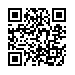 LD12AC102KAB1A QRCode