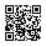 LD12AC103KAB1A QRCode