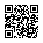 LD12CC223KAB1A QRCode