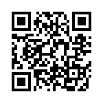 LD13CC154KAB1A QRCode