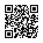 LD13GC272KAB1A QRCode