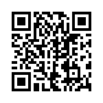 LD141C105KAB2A QRCode