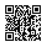 LD145C225KAB2A QRCode