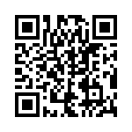 LD1585CD2M33R QRCode