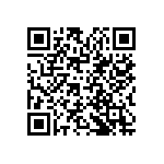 LD15P24A4GV00LF QRCode