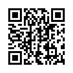 LD17YC222KAB2A QRCode