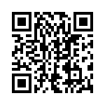 LD17YC563KAB2S QRCode