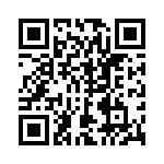 LD2-151-R QRCode