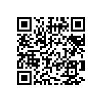 LD25P33E4GV00LF QRCode