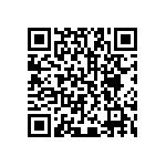 LD25S13A4GV00LF QRCode