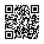 LD29080DT25R QRCode