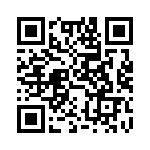 LD2980CM25TR QRCode