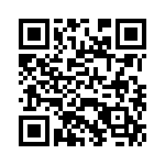 LD2982AM25R QRCode