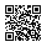 LD2982AM31R QRCode