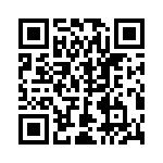 LD2982AM47R QRCode