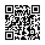 LD2982BM18R QRCode