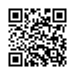 LD2985AM33R QRCode