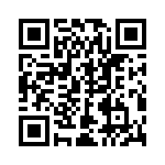 LD2985BM25R QRCode