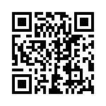 LD39015M15R QRCode