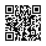 LD39015XG33R QRCode