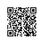 LD39020ADTPU21R QRCode