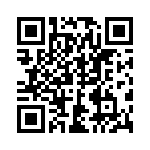 LD39020DTPU25R QRCode