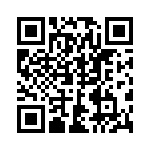 LD39020DTPU47R QRCode