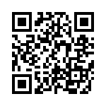 LD39030SJ12R QRCode