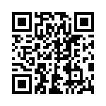 LD39050PUR QRCode