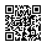 LD39080DT25-R QRCode