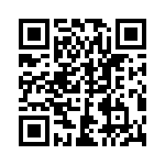 LD39080PT-R QRCode