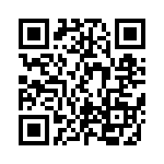 LD39100PU12R QRCode