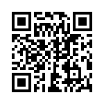 LD39115J10R QRCode