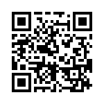 LD39115J14R QRCode