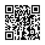 LD39115J25R QRCode