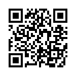 LD39130SJ25R QRCode