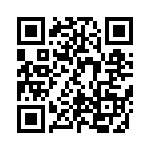 LD39130SJ33R QRCode