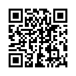 LD39150PT-R QRCode