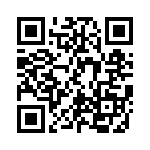 LD39150PT33-R QRCode