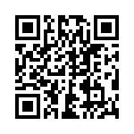 LD39150PU33R QRCode