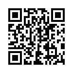 LD3985G25R QRCode