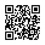 LD3985J29R QRCode