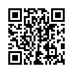 LD3985M47R QRCode