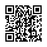 LD40CC474KAB3A QRCode