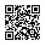 LD410860 QRCode