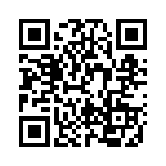 LD421050 QRCode